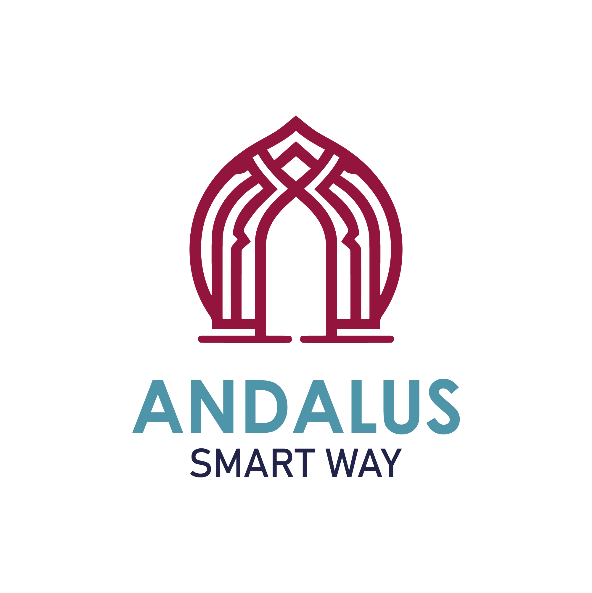 ANDALUS Agency